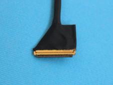 Шлейф матриці до ноутбука Asus X35SD №4